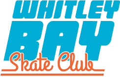Whitley Bay Skate Club