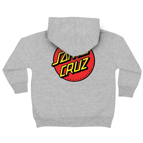 santa cruz sweatshirt youth
