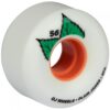 OJ Soft Wheels	Plain Jane Keyframe 87a