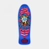 Santa Cruz Reissue All Around Deck Grabke