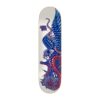 Santa Cruz VX Deck McCoy Battle VX 8.25"