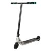 Addict Complete Scooter Burner - Glitch, Raw