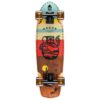 Arbor Cruiser Complete 27"