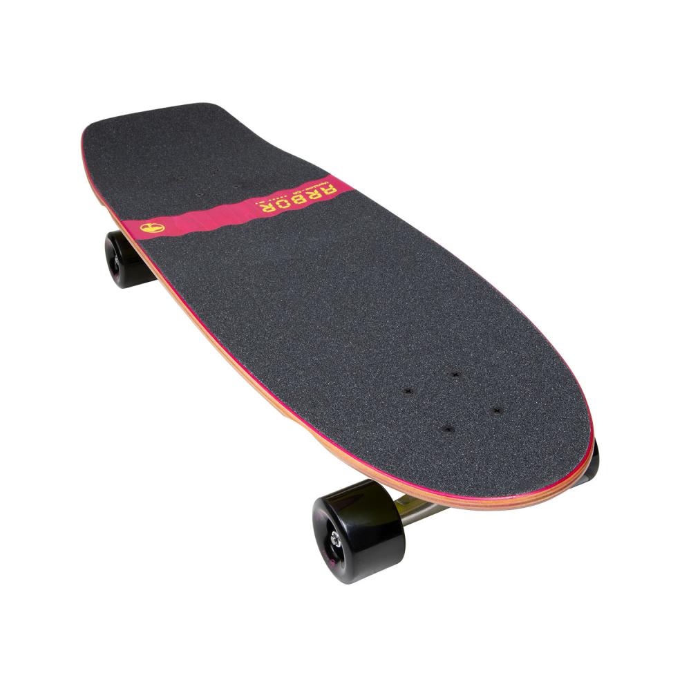 Arbor Cruiser Complete Venice - Image 2
