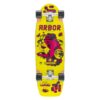 Arbor Cruiser Complete Venice