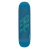 ABR-SKD-3606_3 Arbor Pro Deck Amelia 8.25"