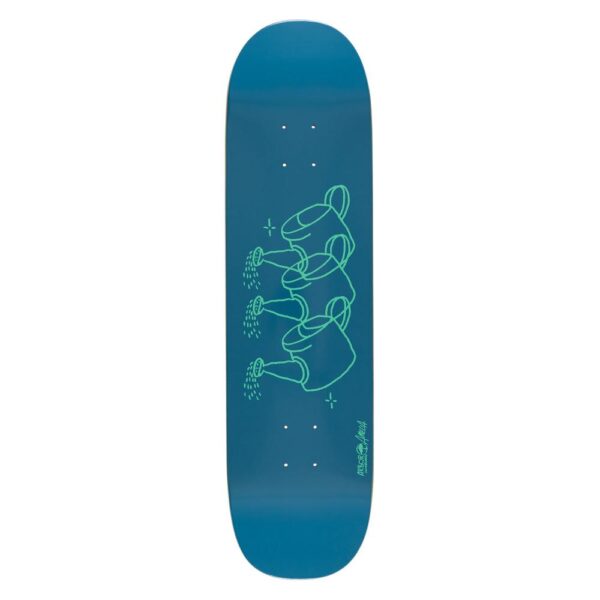 Arbor Pro Deck Amelia 8.25"