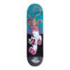 Arbor Pro Deck Space Cadet 8.25"