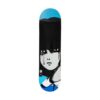Birdhouse Pro Deck Hale Anniversary 8.38"