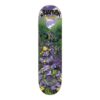 Creature VX Deck Gonzalez Warriors VX Deck Purple / Green 8.375 IN