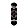 Element Complete Seal 8"