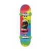 Santa Cruz Complete Big Mouth 8"