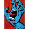Santa Cruz Deck Screaming 8" deck