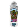 Santa Cruz Deck Reissue Dressen Pup