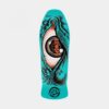 Santa Cruz Reissue Deck Roskopp