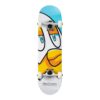 Birdhouse Complete Stage 1 Chicken Oversized 7.375"