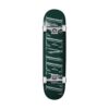 Element Complete Rodeo Rhythm 8.25"