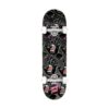 Santa Cruz Complete Gradient Hands 8.58"