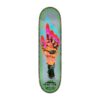 SCR-SKD-5265 Santa Cruz VX Deck Wooten 8.5"