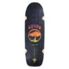 ABR-SKD-5012_3 Arbor Team Deck Legacy 9.75