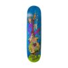 Element Pro Deck Alexis Oh Yeah 8.5"