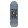 ABR-SKD-3608_3 Arbor Pro Deck 9.75"