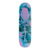 Arbor Pro Deck Amelia Wildcat 8.5