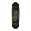 CRE-SKD-2631 Creature VX Deck Fortress 9.25"