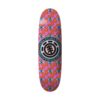 ELM-SKD-0016 Element Pro Deck Sight Vitoria Mendonca 8.5"