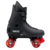 Roces Quad Skates