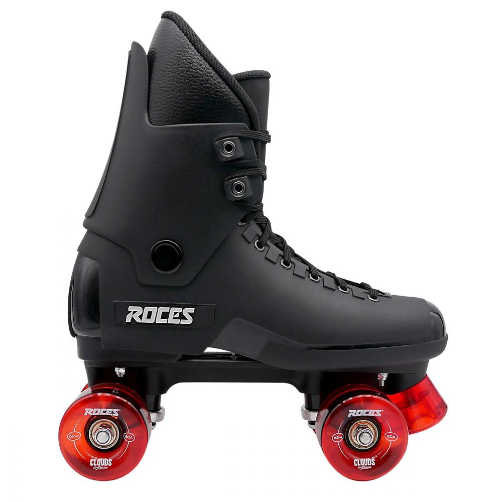 Roces Quad Skates