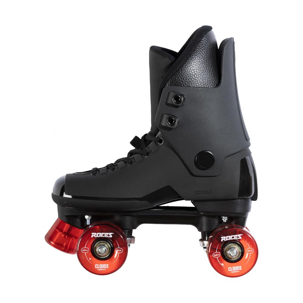 Roces Quad Skates - Image 3
