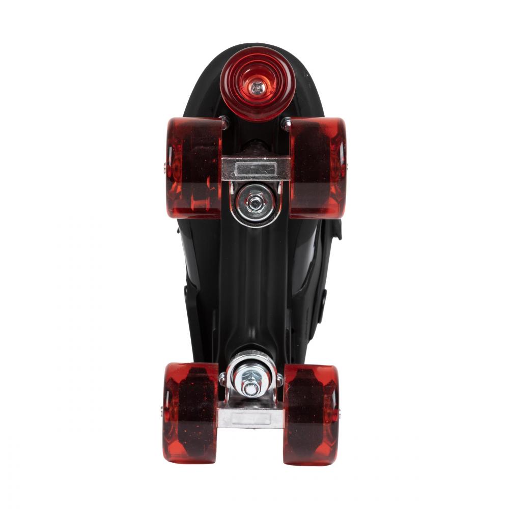 Roces Quad Skates - Image 2