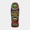 Santa Cruz Deck Winkowski Bigfoot Pro Shaped
