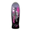 Santa Cruz Reissue Deck Meek Slasher