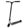 Addict Complete Scooter Equalizer - Haze, Black/Raw