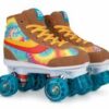 Rookie Rollerskates Legacy