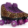 Rookie Rollerskates Harmony V2