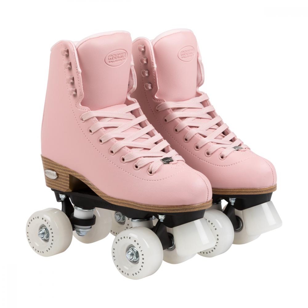 Rookie Rollerskate Classic 78 - Image 2