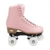 Rookie Rollerskate Classic 78