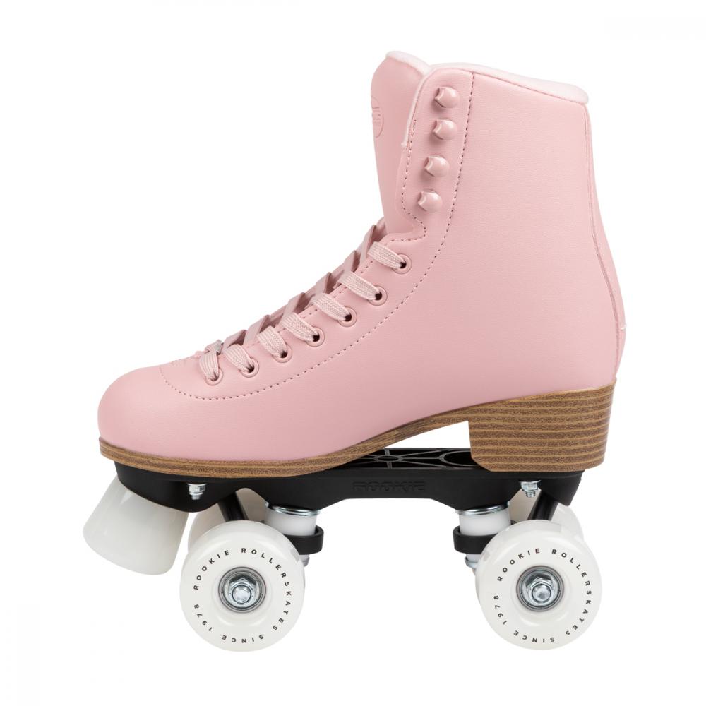 Rookie Rollerskate Classic 78 - Image 3