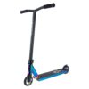 Blazer Pro Complete Scooter Outrun 3 FX Neochrome