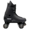 Roces Quad Skates