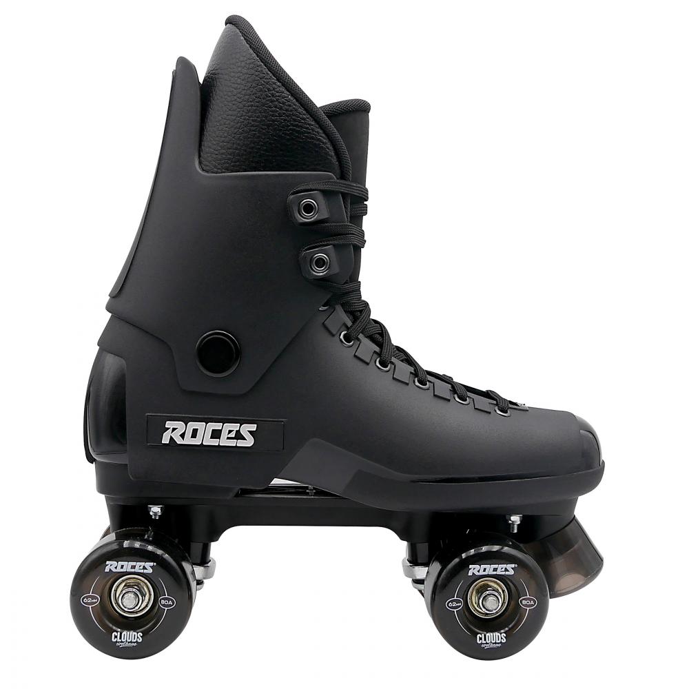 Roces Quad Skates