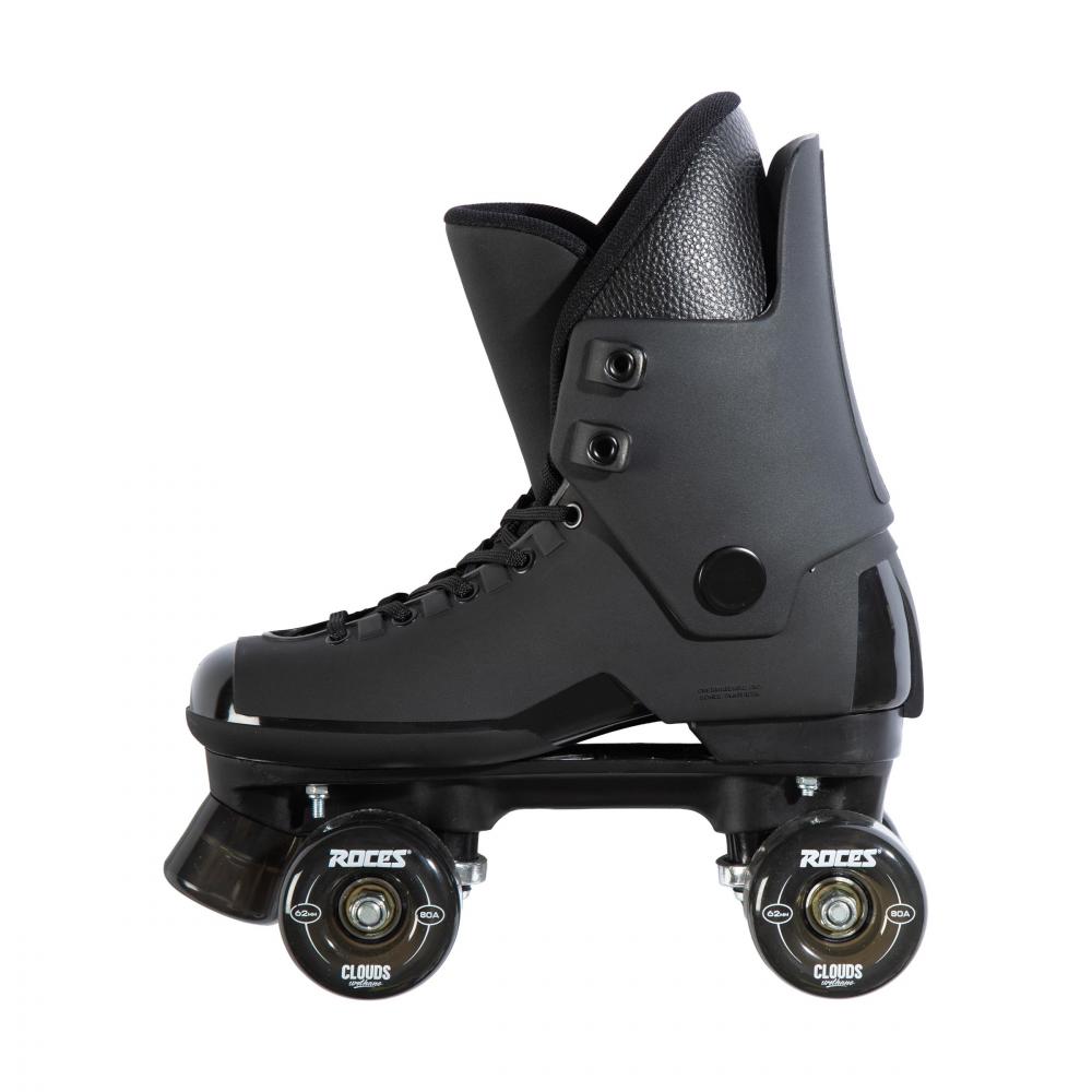 Roces Quad Skates - Image 2