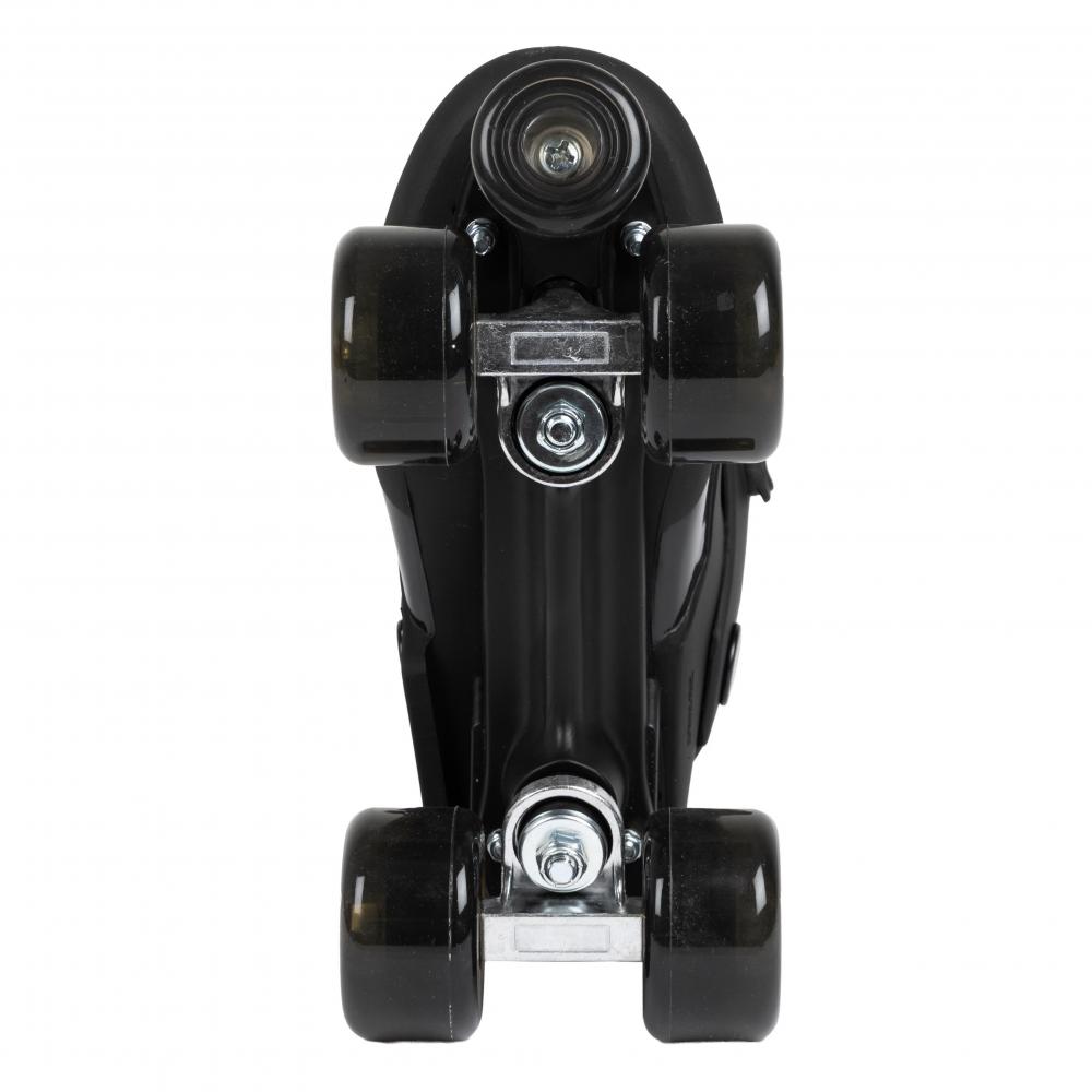 Roces Quad Skates - Image 3